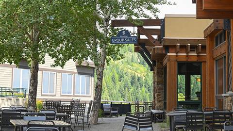 schweitzer group sales office 